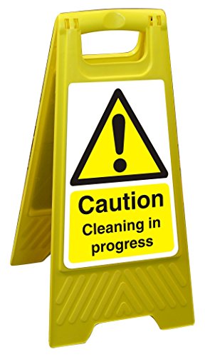 Traffic Signs Message Board Stewart Superior fss007 panneau d'affichage 300 x 600 mm
