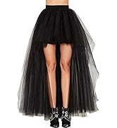 Small manufacture image 18