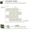 Product Photo 5