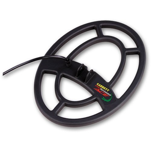Preisvergleich Produktbild GarrettACE Series 9x12" Search Coil by GARRETT