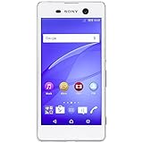 sony m5 dual ouedkniss Nombre del modelo xperia m5 Sony Xperia M5 - Smartphone Android - color blanco