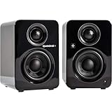 Maße (HxBxT) 15,5cm x 10,5cm x 13,5cm