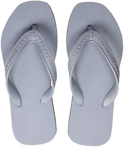 RELAXO mens Cu0a16gSlippers