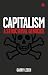 Capitalism: A Structural Genocide
