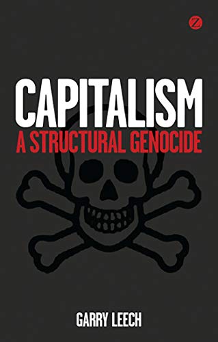Capitalism view 2