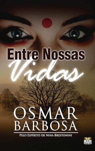 Entre Nossas Vidas