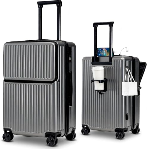 スーツケース キャリーケース Mサイズ tsa ダイヤルロック」の人気商品