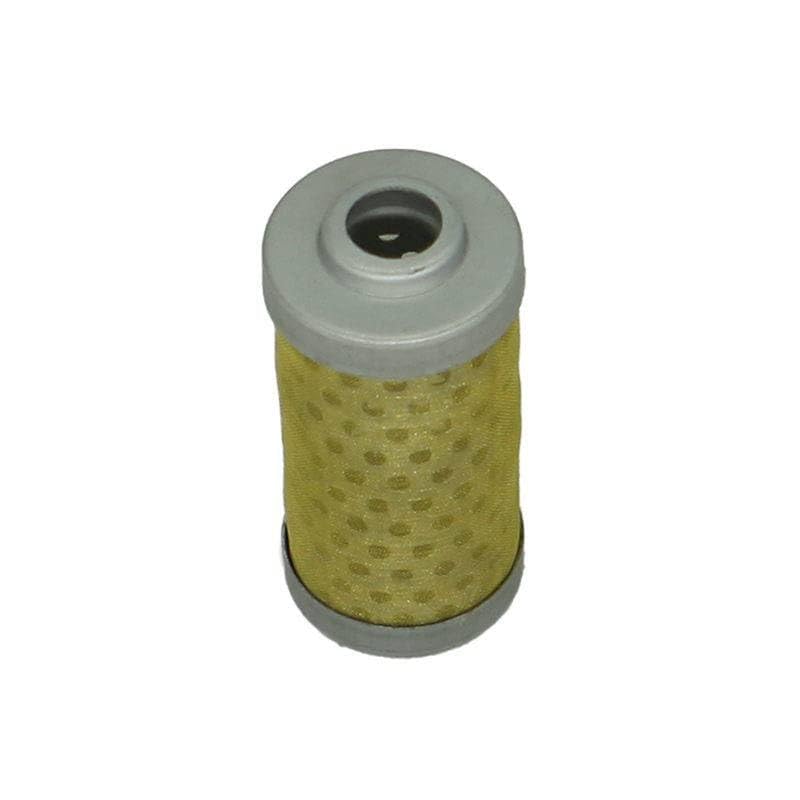 1G311-43380 Fuel Filter for Tractors L3301 2WDL3301 4WDL3301 L3560 L3901 2WDL3901 4WDL3901 4WD