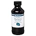 LorAnn Superstrength Blueberry Flavor 4 Oz.