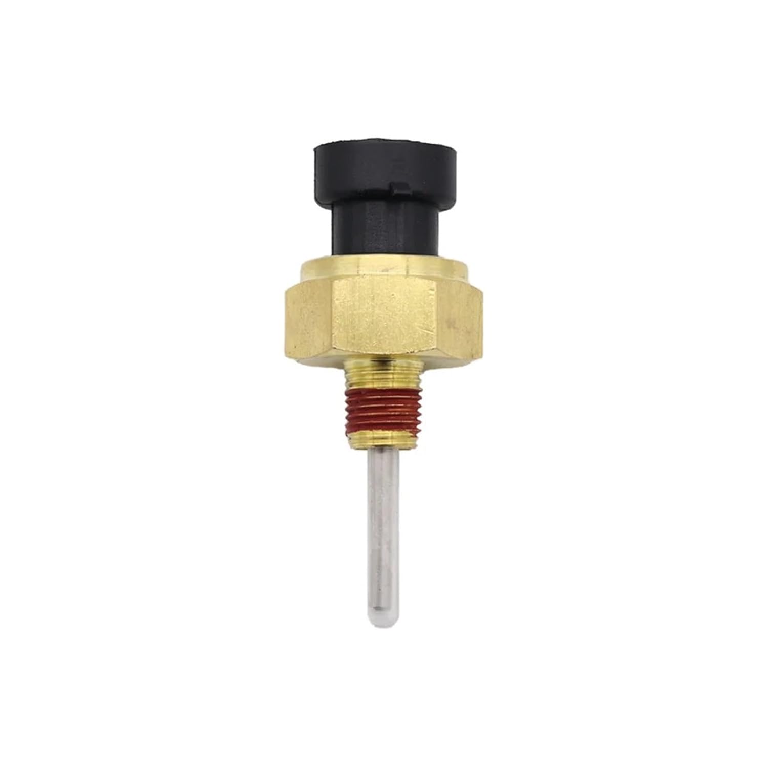 Temperature Sensor Coolant Level Switch K19 KTA19 K38 KTA38 K50KTA50 4383933 A055G562 0193-0468(4 PINS TP)