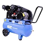KOMPRESSOR 415/1 0/50CD 50053
