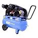 Produktbild KOMPRESSOR 415/1 0/50CD 50053