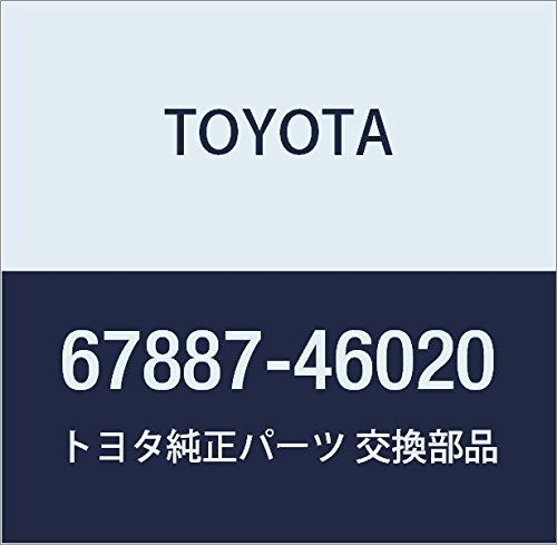 yuiページ Amazon.co.jp: 小倉唯写真集 yui memory : 尾形正茂: 本