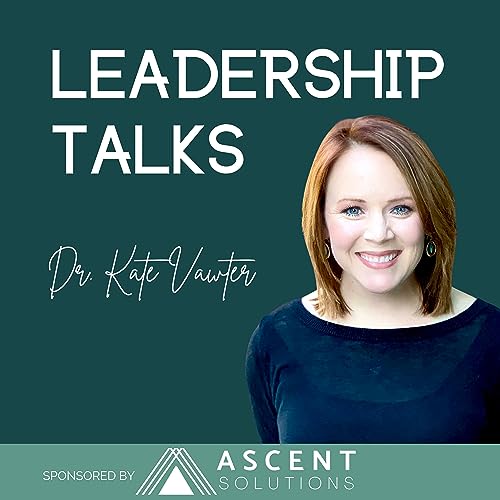 Connecting Over Afternoon Tea with Melissa Harlan