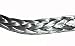 A<>FUN HMPE 1/4 Rope Used as amsteel Rope 1/4 100 feet