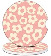 Small manufacture image 29