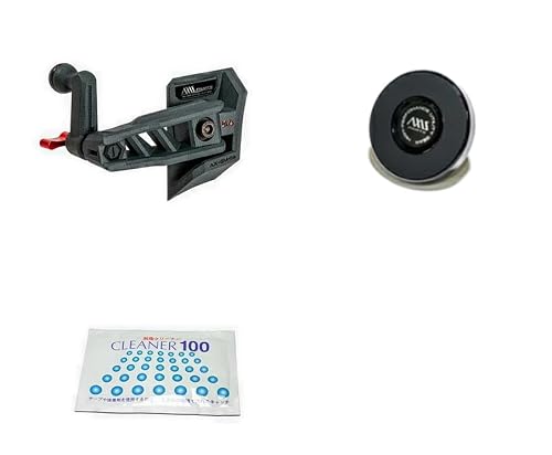 Axis-parts �X�}�[�g�t�H���z���_�[ �}�O�Z�[�t �g���^ 60�nRAV4�p �i��sm-54-a-tr460-sd1117