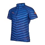 Mammut Eigerjoch Light IN T-Shirt ice M