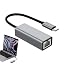 Type-C gray