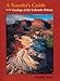 A Traveler's Guide to the Geology of the Colorado Plateau