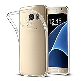 s7 1200 manual english 🌱Premium TPU Bumper - Stoßfeste, kratzfeste Stoßfänger und robuste Rückwand aus Polycarbonat bieten dauerhaften Schutz vor Kratzern, Kratzern und Alltag. Bietet auch ein superschlankes Profil und einen leichten Griff.