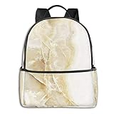 Größe Von Schultaschen / Backpack: 37cm X 30cm X 13cm ,große Kapazität, Können Handy, Geldbörse, Notizbücher, Zeitschriften, IPad Mini, Wasserflasche Und Einen Regenschirm In Verschiedener Taschen Setzen.