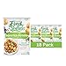 Concord Foods Roasted Potato Seasoning Mix, Original, 1.25-Ounce Pouches (VALUE Pack of 18 Pouches)