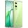 OnePlus Nord CE4 Lite