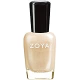 ZOYA�J���[ ZP297