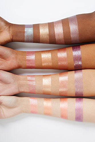 Inc. Redible luce su Me interferenze Pearl