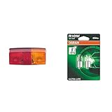 Heckleuchte : E1 130/E1 53253/ECE