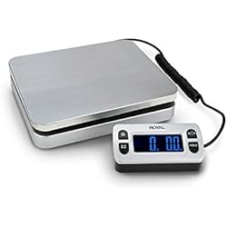 Royal Consumer 39333p DG110 envío digital escala