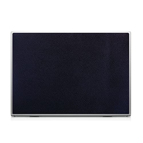 ClearView(�N���A�r���[) Dell Inspiron 13 5310 2021�N���f�� �Ή� �X�L���V�[�� �V�� �ی� �t�B���� �P�[�X �J�o�[ ���h�~ ���{�� [�u���b�N ���U�[��]