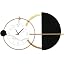 Glod/Marble/Black