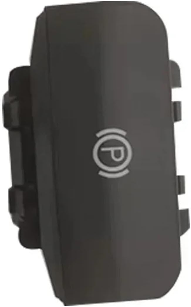 car Brake Button Electronic HandBrake Switch Parking Brake for Peugeot for 3008 5008 470706 470703