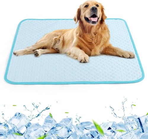 􂦂 ybgV[c  L p}bg N[}bg  JԂg ~ Kh ی p}bg~}bg pr ݑϐ WFV[g ܂݉ ybgpi @Ŋې ybgX[sON[pbh  L pu