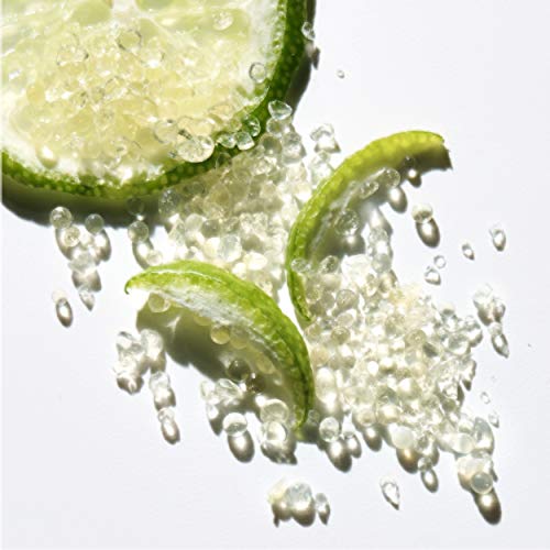 Olay Olay Hydrating Face Scrub With Vitamin C And Caviar Lime Essence, 4.2 Fl Oz, 4.2 Fl Oz #TOP4