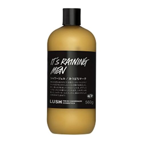 Amazon.co.jp LUSH ラッシュ Dirty ダーティ シェービングクリーム 自然派化粧品 敏感肌 にも カミソリ負けから守る