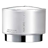 AmorePacific Moisture Bound Refreshing Hydra-Gel Oil-Free 1.7 oz