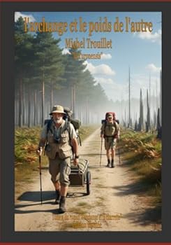 De Saint-Michel ? Saint-Jacques : La Turononsis