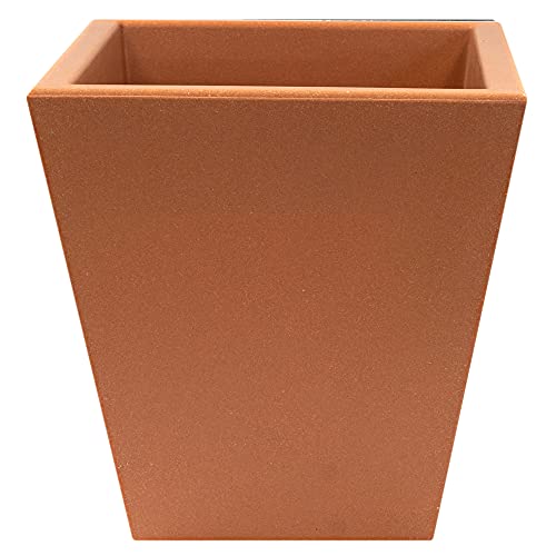 WELL HOME MOBILIARIO y DECORACIÓN MACETERO