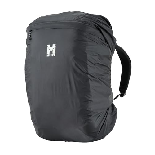 [~[] hCJo[ Wbv CJo[ 30/40 MIS01318 ubN-m[(NEW LOGO)