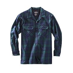 Black Watch Tartan-30069