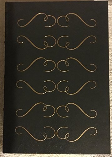 James Monroe (The Library of the presidents) B0006EXR3M Book Cover