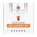 Produktbild Volcano Vaporizer Easy-Valve-Ventilballons, Standardgröße