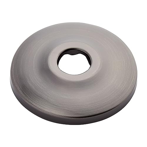 Return to product information