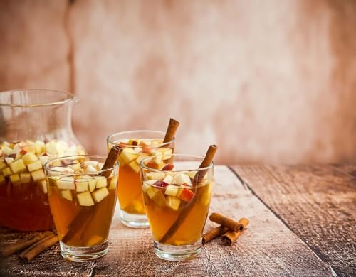 Original Wikinger Met im Tonkrug, 0.5 l