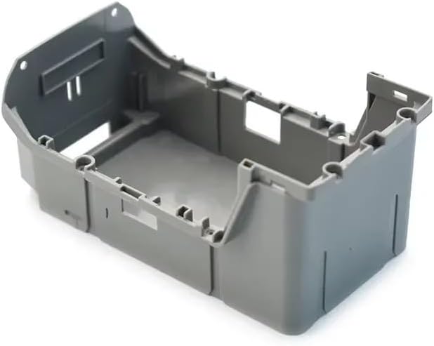 for Battery case for Air 2/2S for Box Easy to Replace
