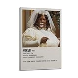 norbit film deutsch kostenlos anschauen Qualitätssicherung: Unsere dekorativen Poster sind aus hochwertiger Leinwand hergestellt. Jedes Poster wird in hoher Auflösung mit atemberaubenden lebendigen Farben und klaren Details gedruckt, die Ihrer Wand/Ihrem Raum eine ganz besondere Leichtigkeit und Schönheit verleihen.