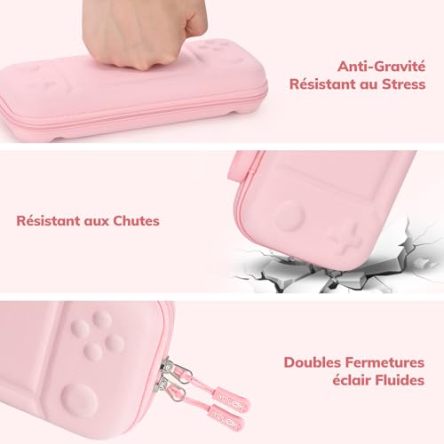 Vignette produit